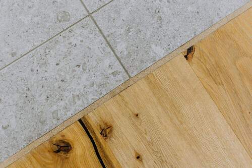 Parkett und Fliesen.jpg - 