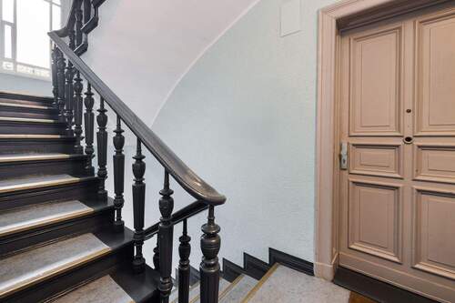 Altberliner Treppenhaus.jpg - 