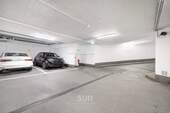 TIEFGARAGE - 