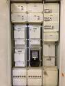Keller Elt-Anlage - 