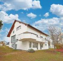 Dreiparteienhaus im Erstbezug nach hochwertiger Komplettsanierung - Filderstadt Plattenhardt