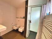 Duschbad im OG - 