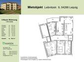 Leipzigstr. 9.4 3-R-WE 1.OG re.jpg - 