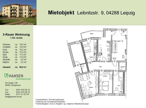 Leipzigstr. 9.4 3-R-WE 1.OG re.jpg - 