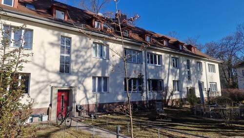 20260305_095813 - 4 Zimmer Etagenwohnung zum Kaufen in Berlin