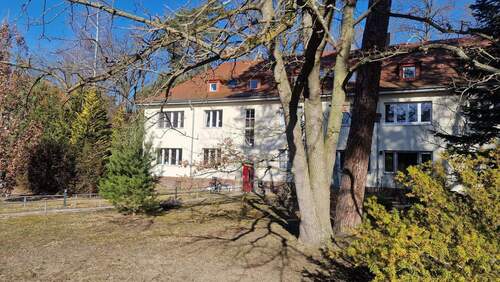 20260305_095739 - 4 Zimmer Etagenwohnung in Berlin