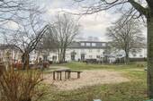 Spielplatz - 