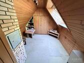 IMG 7646 - 