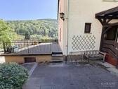 IMG 7657 - 5 Zimmer Doppelhaushälfte zum Kaufen in Schönau
