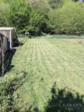 IMG 7655 - Doppelhaushälfte mit 110,00 m&sup2; in Schönau zum Kaufen