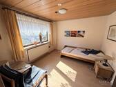 IMG 7642 - 