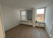 Büro 2 - Büro zur Miete in Hamburg