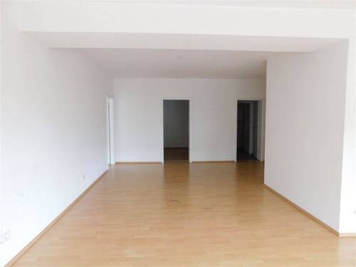 Großer Raum Bild 4 - Büro in Bad Driburg zur Miete