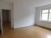 hinterer Raum Bild 2 - 