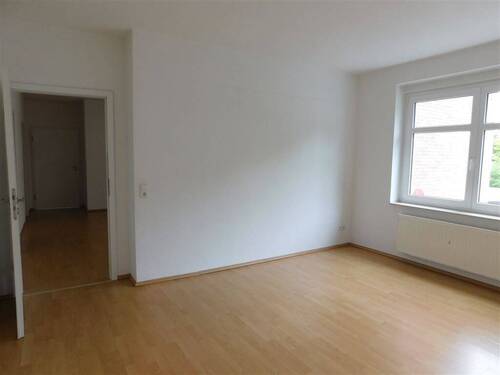 hinterer Raum Bild 2 - 
