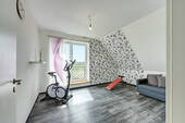 DG Kinderzimmer 1 - 