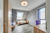 DG Kinderzimmer 2 - 