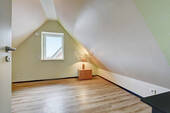 Spitzboden 2 - 