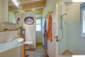 EG Badezimmer - 