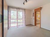 Kinderzimmer 1 - 