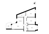 1.Obergeschoss - 