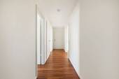 Flur - 