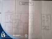 Grundriss OG - 