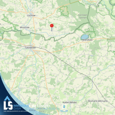 Lage - 