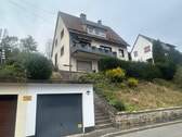 IMG_1808.jpg - 6 Zimmer Mehrfamilienhaus, Wohnhaus zum Kaufen in Werdohl