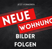 Großzügige 3-Raum-Wohnung in Schloßchemnitz - Aufzug, Tiefgarage, Einbauküche und mit Balkon