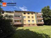 Südseite - 