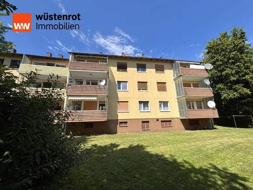 Südseite - 