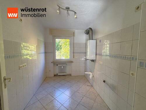 Küche - 