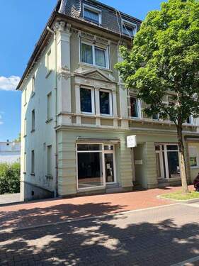 IMG_3860.jpg - Mehrfamilienhaus, Wohnhaus zum Kaufen in Lüdenscheid
