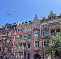 *NEU* WOHNEN SIE SCHON BALD IN DIESER SCHICKEN WOHNUNG IN EINEM REPRÄSENTATIVEN ANWESEN! - Wiesbaden *NEU* WOHNEN SIE SCHON BALD IN DIESER SCHICKEN WOHNUNG IN EINEM REPRÄSENTATIVEN ANWESEN! - Wiesbaden