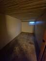 Kellerraum - 