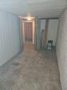 Kellerraum - 