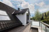 DG - Balkon (hinten) - 