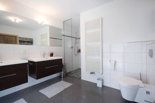 EG - Masterbad (WE1) - 