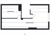 Grundriss WE8-2 - 