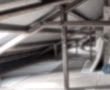 Dachrohling - Seltener Dachrohling mit Ausbaugenehmigung in begehrter Lage!