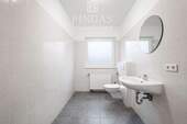 Damen WC - 