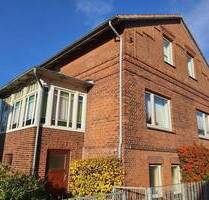 Gesucht und gefunden - 198.000,00&nbsp;EUR Kaufpreis, ca.&nbsp; 140,00&nbsp;m&sup2;&nbsp;Wohnfl&auml;che in Meldorf (PLZ: 25704)