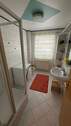Duschbad - 