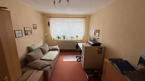 Kinder-, Gästezimmer 1.2 - 