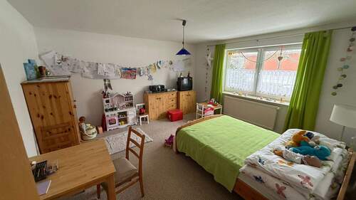 Kinderzimmer - 