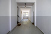 Innenhof - Etagenwohnung mit 71,50 m&sup2; in Berlin zum Kaufen