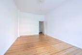Zimmer - 