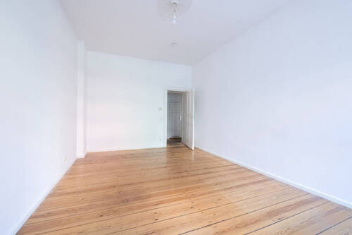 Zimmer - 