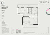 Grundriss - 